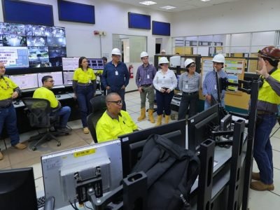 CerroMatoso-viceministroensaladecontrol