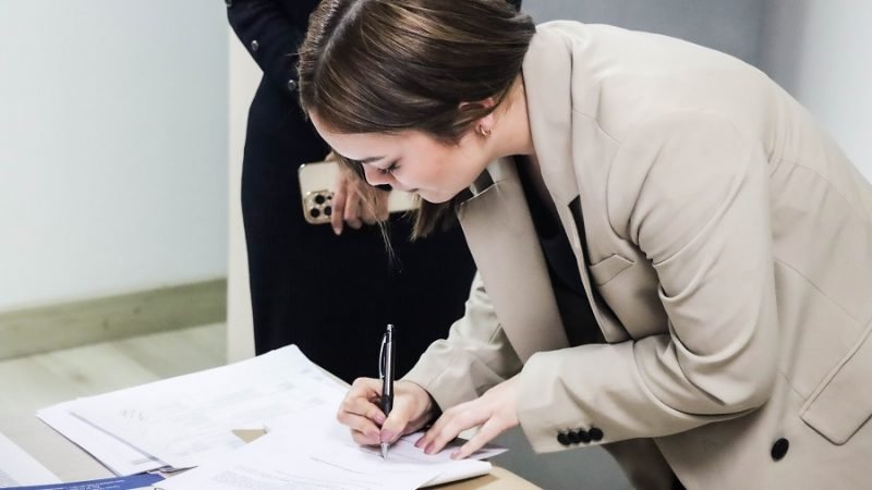 ComisióndelServicioCivil-proveercargos