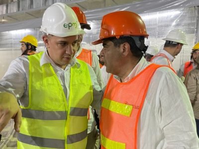 ContralorGeneralCarlosRodríguez-GerenteEPMAndrés