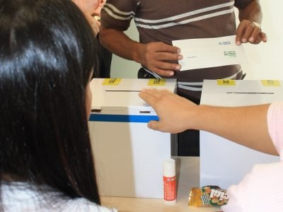 EleccionesCámaradeComercio 005