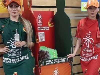 Fedepalma-activacióndemarca (2)