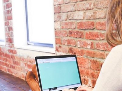 Funciónpública-empleojoven