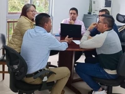 Funciónpública-formalización-cerogastofiscal (2)