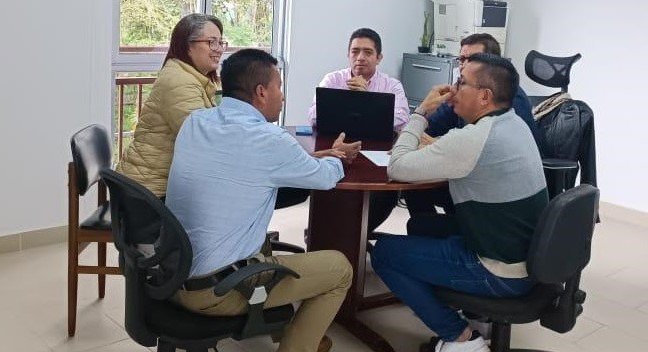 Funciónpública-formalización-cerogastofiscal (2)