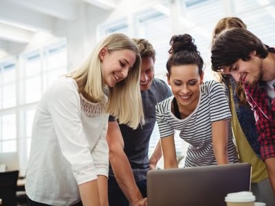 Habilidadesmásdemandadasporelmercado