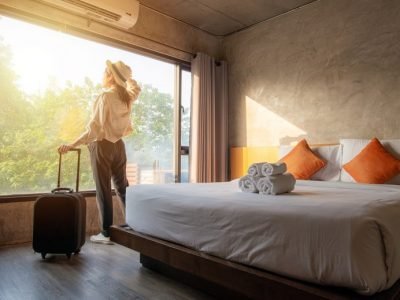 HotelDO-ProductosTuristicos2023_md