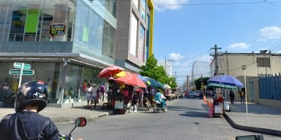 Informalidad-trabajoenelcentro