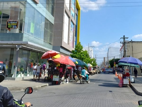 Informalidad-trabajoenelcentro