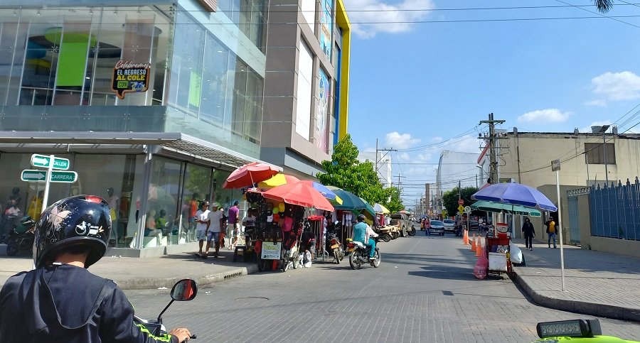 Informalidad-trabajoenelcentro