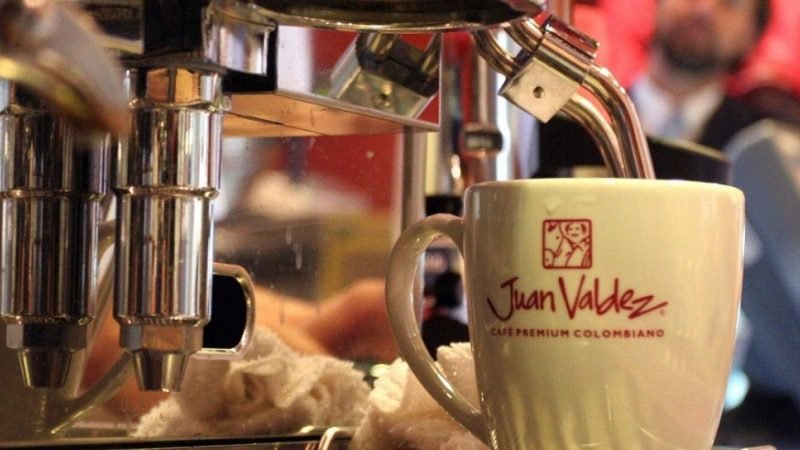 Juan-Valdez-AL (2)
