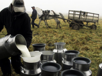 LecheenNariño-echanentanque