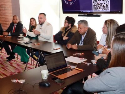 Mintrabajo-Colpensionesysindicatos-instalacióndemesa