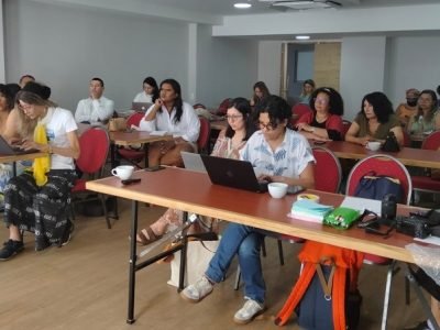 Mintrabajo-trabajosexual-1