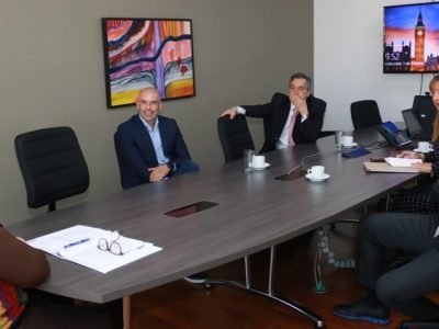 MintrabajoGloria-Futbolistas reforma laboral1