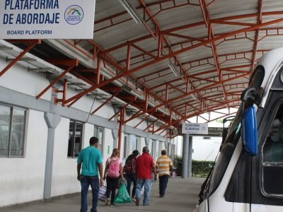 Montería-Terminal8diciembre