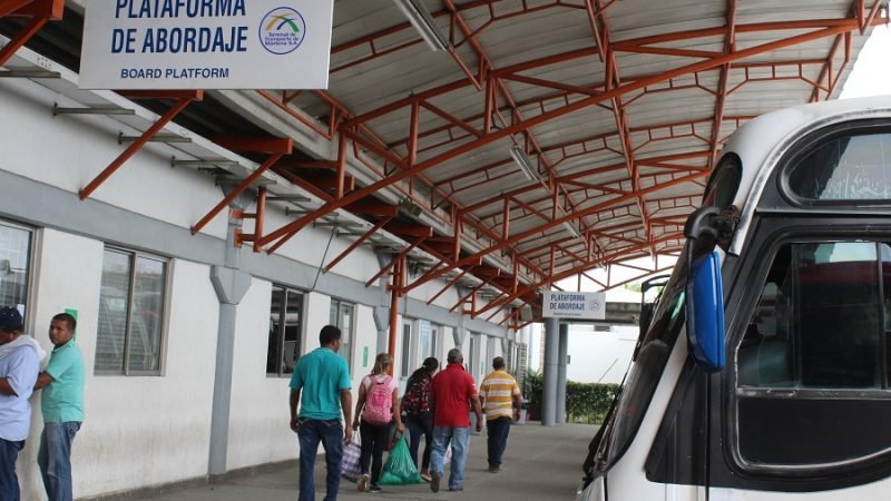 Montería-Terminal8diciembre