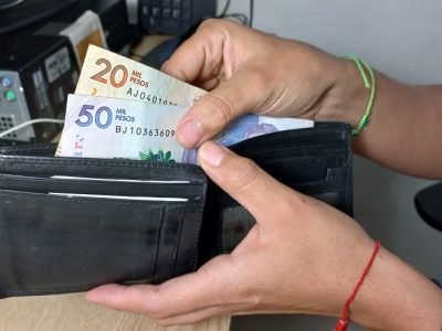 Pagoenefectivo
