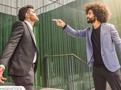 Performia-Errores, rumores y castigos