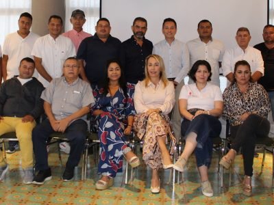 Porcicultores-todosjuntos