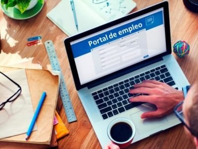 Portaldeempleo