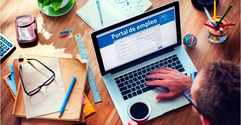 Portaldeempleo