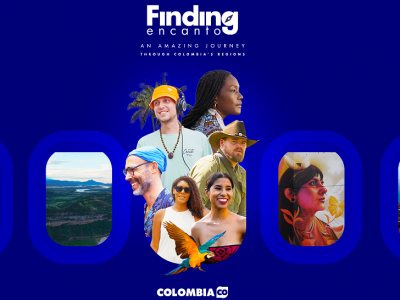 ProColombia-FindingEncanto