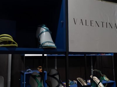 ProColombia-zapatosdereinsertados-