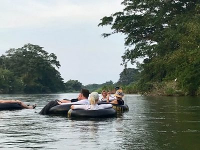 SantaMarta-experiencia-en-el-rio-don-diego-scaled