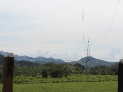 Torresdeenergía