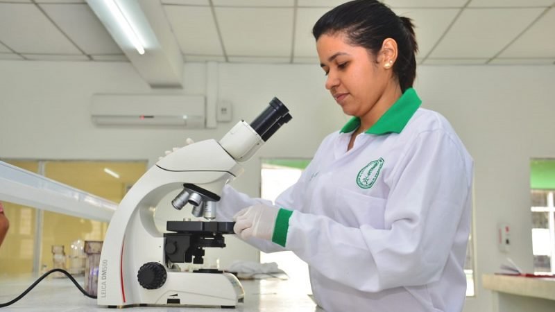 Unicor-investigadora