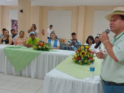 UnidaddeRestitución-EncuentroenMontería