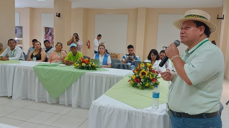 UnidaddeRestitución-EncuentroenMontería