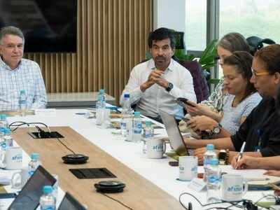 Afinia-Superservicios