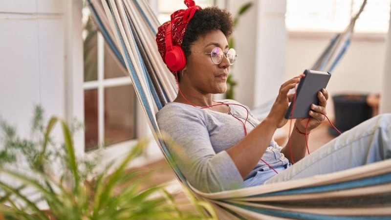 Afinia-canalesvirtualesparaatenciónenSemanaSanta