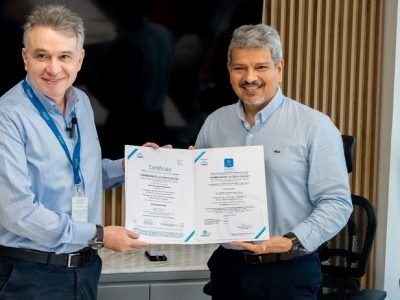 Afinia-certificacióndeIcontec