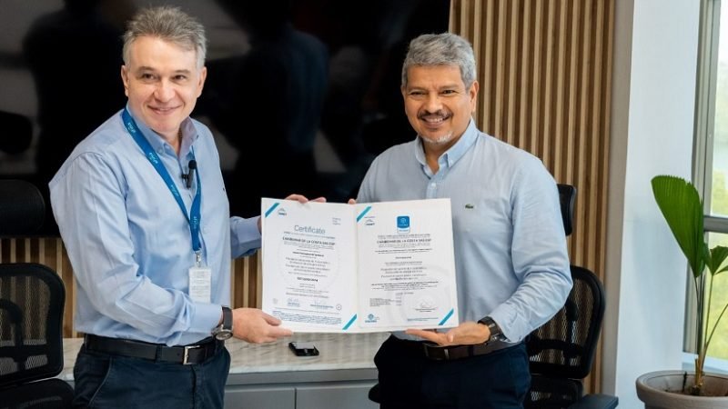 Afinia-certificacióndeIcontec