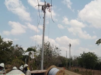 Afinia-cortesdellunes6demarzo (2)