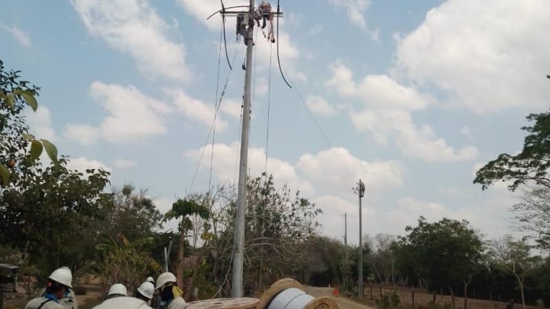 Afinia-cortesdellunes6demarzo (2)