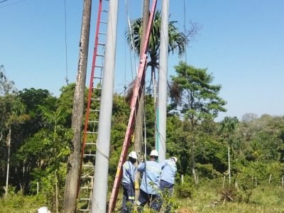 Afinia-cortesel13demarzoenCanalete (2)