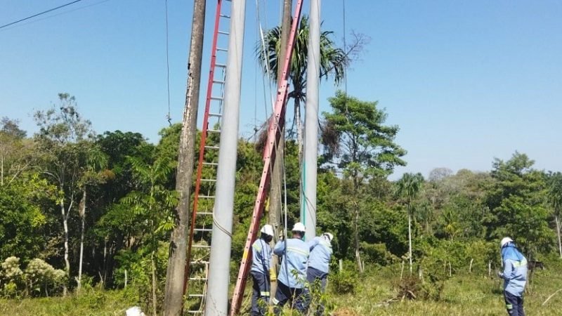 Afinia-cortesel13demarzoenCanalete (2)