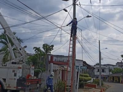 Afinia-cortesenLaApartada-16demarzo (2)