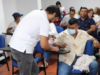 Agrosavia-juegodebiofertilizantes-1