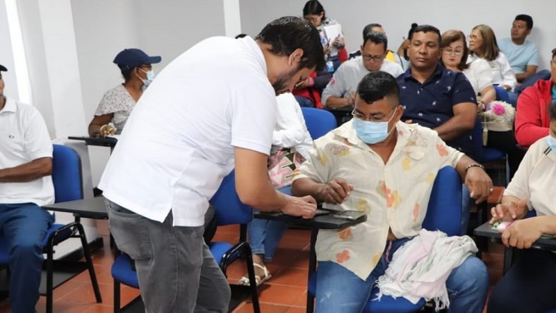 Agrosavia-juegodebiofertilizantes-1