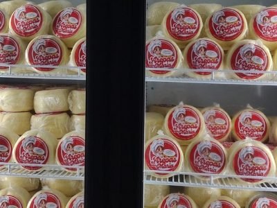 AnaHernández-arepasennevera (2)