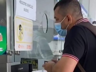 CÓRDOBA SUBE A LA PRIMERA CATEGORÍA 1