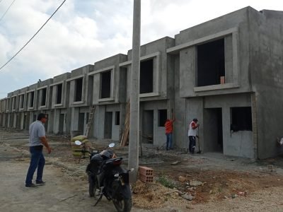 Camacol-casasenconstrucción