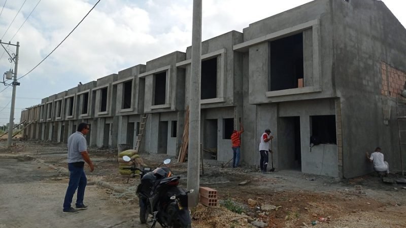 Camacol-casasenconstrucción