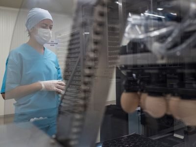 Cargill-Incubadora 4 (1)