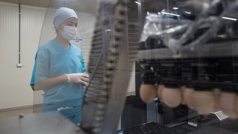 Cargill-Incubadora 4 (1)