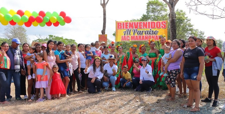 CerroMatoso-Entrega-de-tierras-JAC-Marañonal-(1)